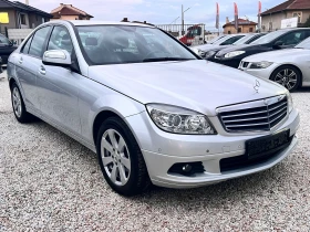 Mercedes-Benz 180 Kompressor , снимка 3