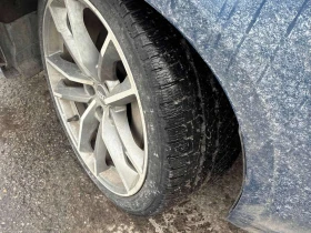 Audi A5 Progressiv  CARFAX, снимка 16