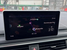 Audi A5 Progressiv  CARFAX, снимка 11