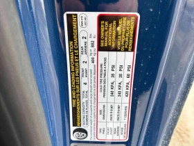 Audi A5 Progressiv  CARFAX, снимка 12