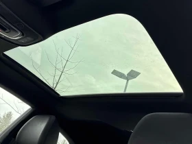 Audi A5 Progressiv  CARFAX, снимка 14