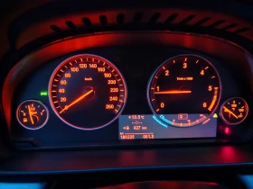 BMW 520 2.0 d -184к.с., снимка 14