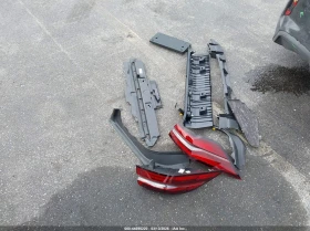 BMW 540 3.0l I xDrive, снимка 12