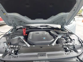 BMW 540 3.0l I xDrive, снимка 10