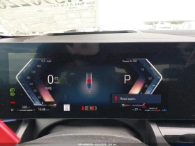 BMW 540 3.0l I xDrive, снимка 7