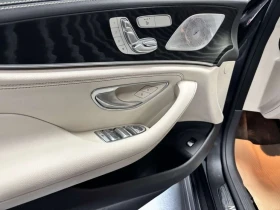 Mercedes-Benz CLS 450 BURMESTER| PANO| 360| HUD| AMBIENT| CARFAX| , снимка 10