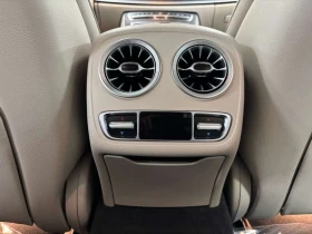 Mercedes-Benz CLS 450 BURMESTER| PANO| 360| HUD| AMBIENT| CARFAX| , снимка 13