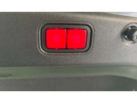 Mercedes-Benz CLS 450 BURMESTER| PANO| 360| HUD| AMBIENT| CARFAX| , снимка 14