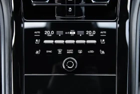 Porsche Panamera 4 S E-Hybrid = Air Suspension = Гаранция, снимка 10