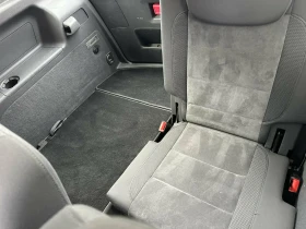 VW Touran, снимка 11
