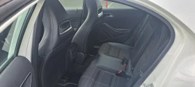 Mercedes-Benz A 200, снимка 4