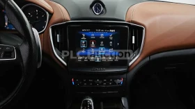 Maserati Ghibli 3.0| КАМЕРА| ОБДУХВАНЕ| DISTRONIC| ВКЛ.ТЕХНОТЕСТ, снимка 10
