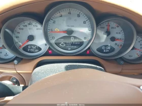 Porsche 911 Carrera 4S, снимка 7