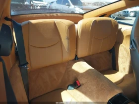 Porsche 911 Carrera 4S, снимка 8