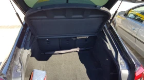Opel Insignia 4x4, снимка 5