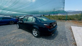 BMW 530 3.0D* 218 к.с* Navi* , снимка 4