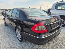 Mercedes-Benz E 320 Avantgard, снимка 7