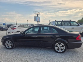 Mercedes-Benz E 320 Avantgard, снимка 8