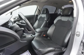 Citroen C5 2.0HDI/Hydractive , снимка 14