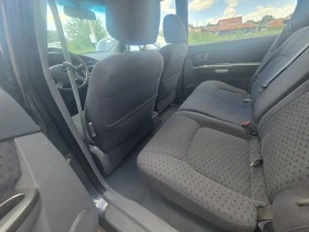Kia Carens 2.0 CRDi, снимка 9