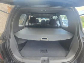 Kia Carens 2.0 CRDi, снимка 10
