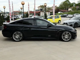 BMW 430 M-Pack, снимка 7