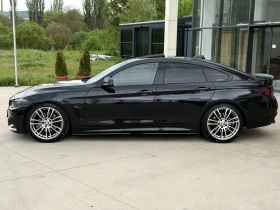 BMW 430 M-Pack, снимка 3