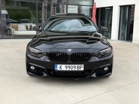 BMW 430 M-Pack, снимка 1