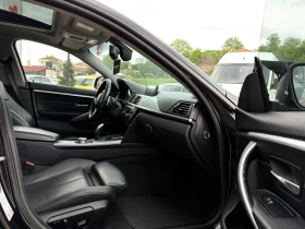 BMW 430 M-Pack, снимка 10