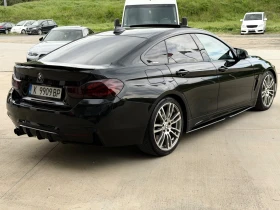 BMW 430 M-Pack, снимка 6
