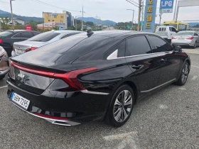 Kia K8 3.5 LPG 2WD Perstige  * koreiskikoli.bg * , снимка 6