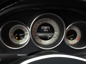Mercedes-Benz CLS 350, снимка 8