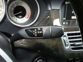 Mercedes-Benz CLS 350, снимка 9