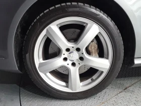 Mercedes-Benz CLS 350, снимка 5