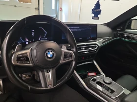 BMW 440 * XDRIVE * CARFAX * БЕЗ ИНЦИДЕНТИ, снимка 12
