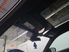 BMW 440 * XDRIVE * CARFAX * БЕЗ ИНЦИДЕНТИ, снимка 15