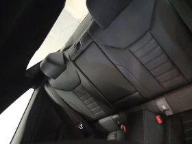 BMW 440 * XDRIVE * CARFAX * БЕЗ ИНЦИДЕНТИ, снимка 14