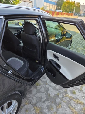 Kia Ceed, снимка 12