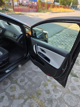 Kia Ceed, снимка 9