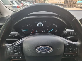 Ford Focus, снимка 7