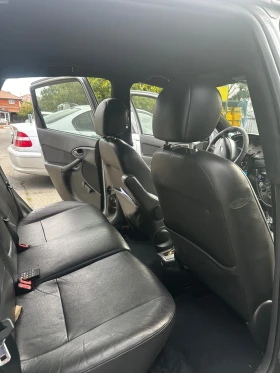 Ford Focus 1.8DI, снимка 7