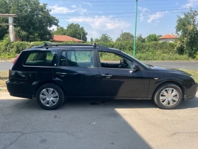 Ford Mondeo 2.0 Ghia, снимка 2