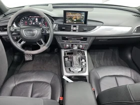 Audi A6 2.0 TFSI - САМО 30% АВАНС, снимка 7