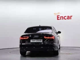 Audi A6 2.0 TFSI - САМО 30% АВАНС, снимка 4