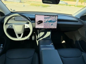 Tesla Model Y PERFORMANCE, снимка 15
