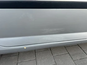 Peugeot 407, снимка 6