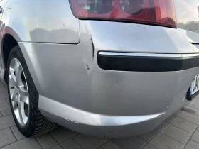 Peugeot 407, снимка 5