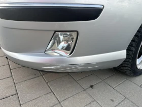 Peugeot 407, снимка 7