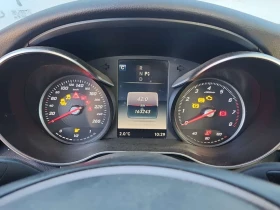 Mercedes-Benz C 300 * CARFAX * , снимка 11