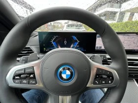 BMW 330 xDrive LCI ! M Sport H/K Panorama HUD  | Mobile.bg    9